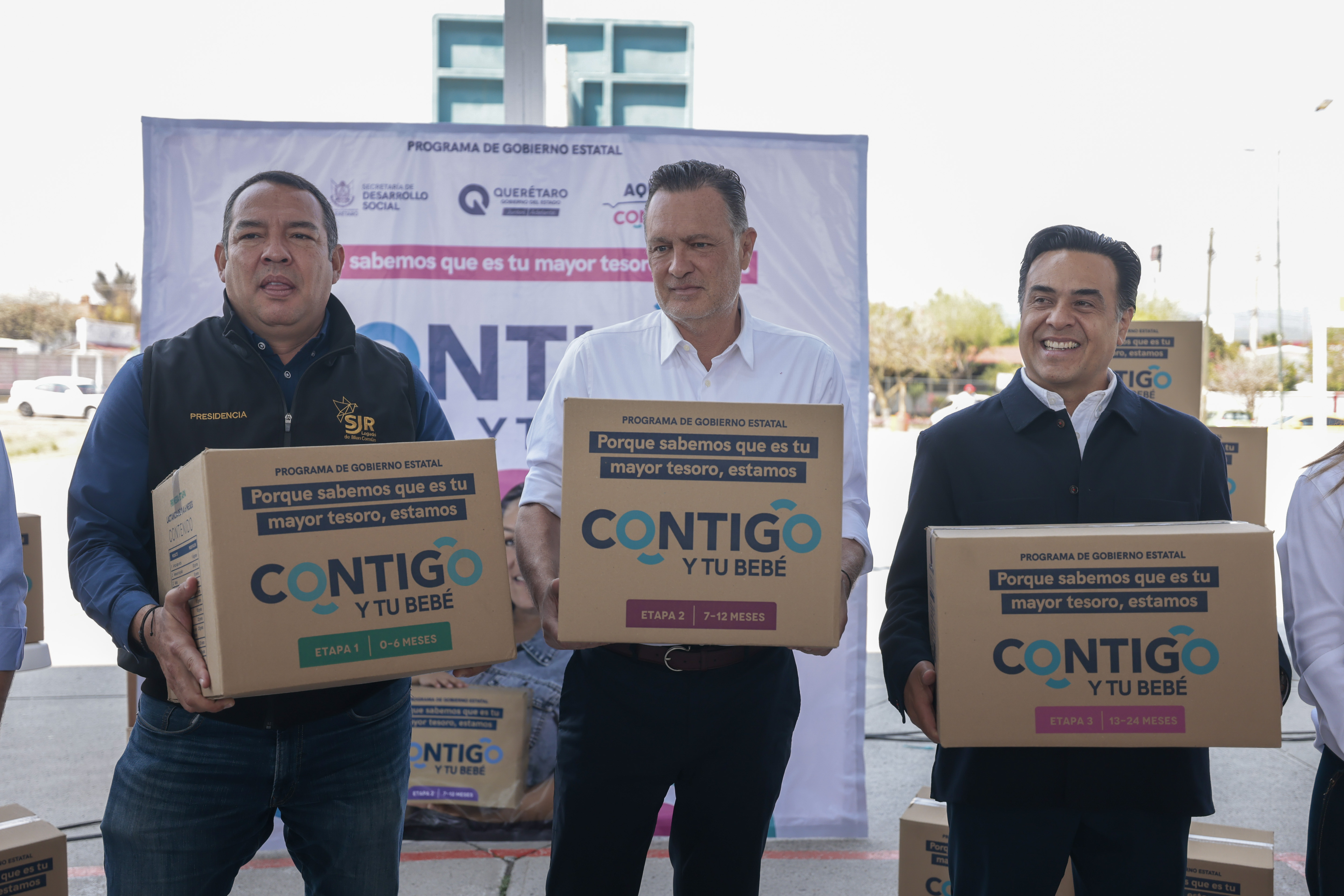 ¿Te interesaría accesar al programa 